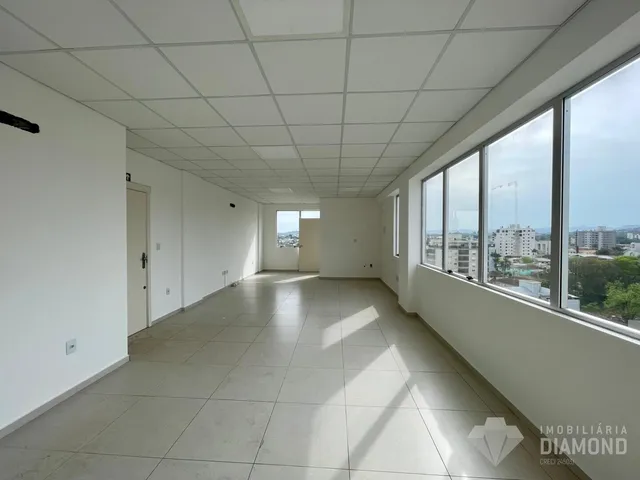 Sala comercial, foto 4