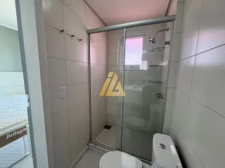 Casa com 2 dormitórios, foto 47