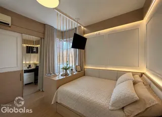 Casa com 3 dormitórios, foto 13