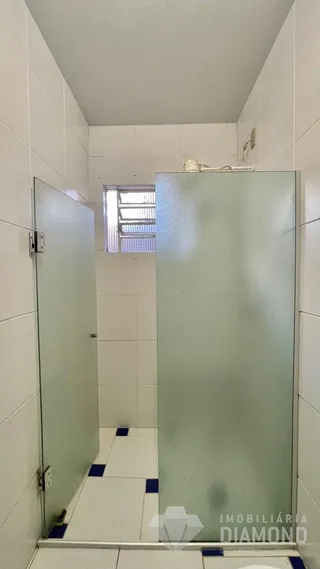 Casa com 5 dormitórios, foto 15