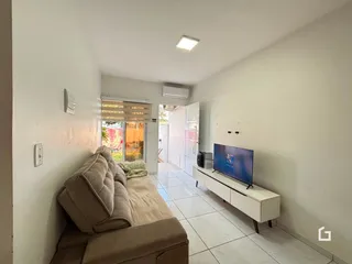 Casa geminada com 2 dormitórios, foto 8