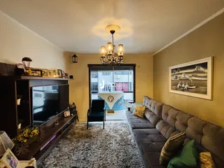 Apartamento com 2 dormitórios, foto 2