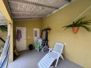Casa com 4 dormitórios, foto 30