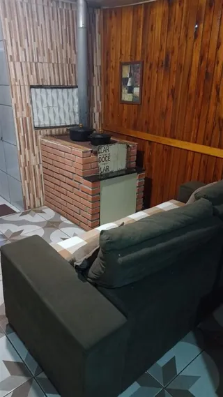 Casa com 3 dormitórios, foto 6