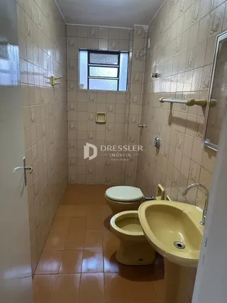 Apartamento com 3 dormitórios, foto 6