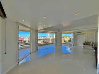 Apartamento com 3 dormitórios, foto 7