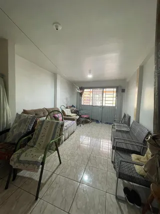 Casa com 3 dormitórios, foto 12