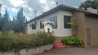 Área rural com 3 dormitórios, foto 23