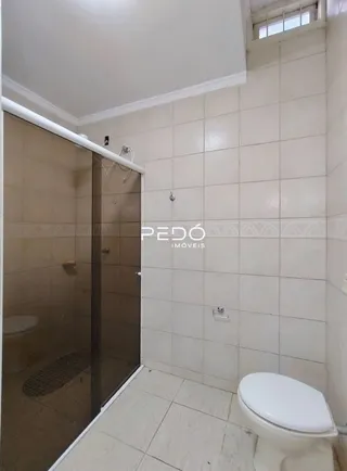 Casa com 5 dormitórios, foto 17