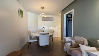 Apartamento com 2 dormitórios, foto 4