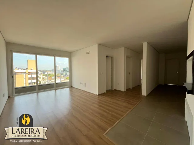 Apartamento com 2 dormitórios, foto 5