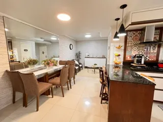 Sobrado com 3 dormitórios, foto 10
