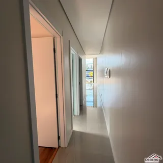 Casa geminada com 3 dormitórios, foto 5