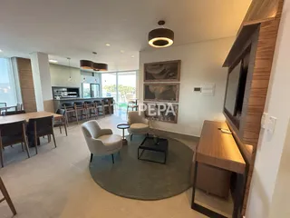 Apartamento com 3 dormitórios, foto 6