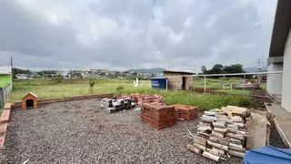Casa com 3 dormitórios, foto 16