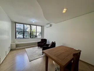 Sala comercial, foto 3