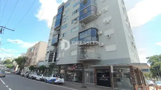 Apartamento com 3 dormitórios, foto 1