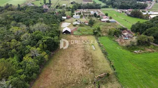 Área rural com 2 dormitórios, foto 5