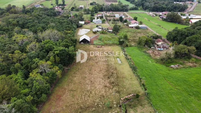 Área rural com 2 dormitórios, foto 5