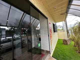 Casa com 2 dormitórios, foto 5