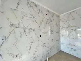 Casa geminada com 2 dormitórios, foto 4