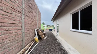 Casa com 3 dormitórios, foto 15