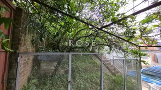 Casa com 4 dormitórios, foto 6