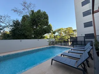 Apartamento com 2 dormitórios, foto 9