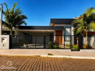 Casa, foto 1