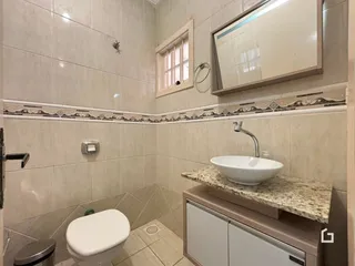 Sobrado com 3 dormitórios, foto 6