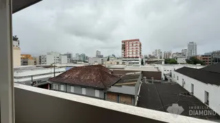 Apartamento com 2 dormitórios, foto 10