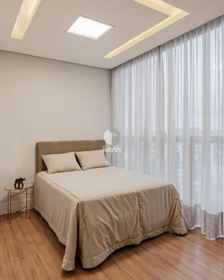 Apartamento com 3 dormitórios, foto 16