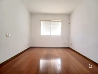 Apartamento com 4 dormitórios, foto 17