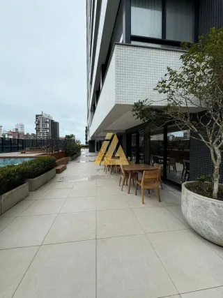 Apartamento com 2 dormitórios, foto 85