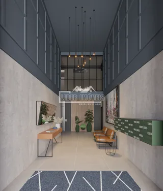 Apartamento com 3 dormitórios, foto 5