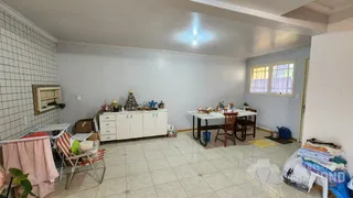 Casa com 4 dormitórios, foto 5