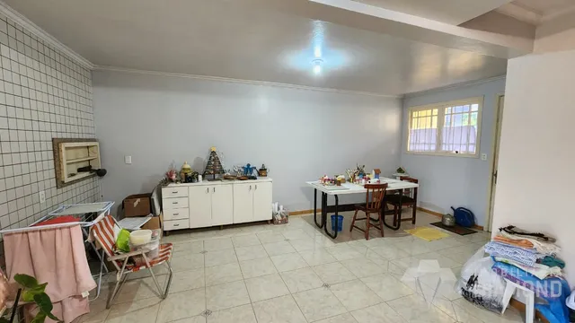 Casa com 4 dormitórios, foto 5