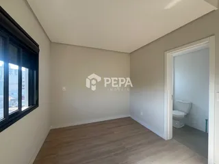 Apartamento com 2 dormitórios, foto 7
