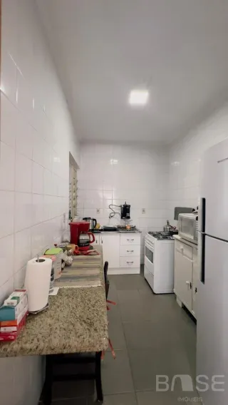 Apartamento com 1 dormitório, foto 9