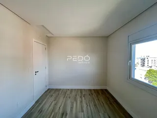 Apartamento com 3 dormitórios, foto 7