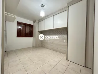 Casa com 3 dormitórios, foto 7