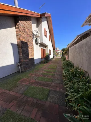 Casa com 4 dormitórios, foto 11