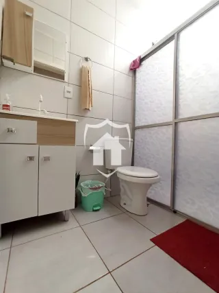 Casa geminada com 2 dormitórios, foto 9