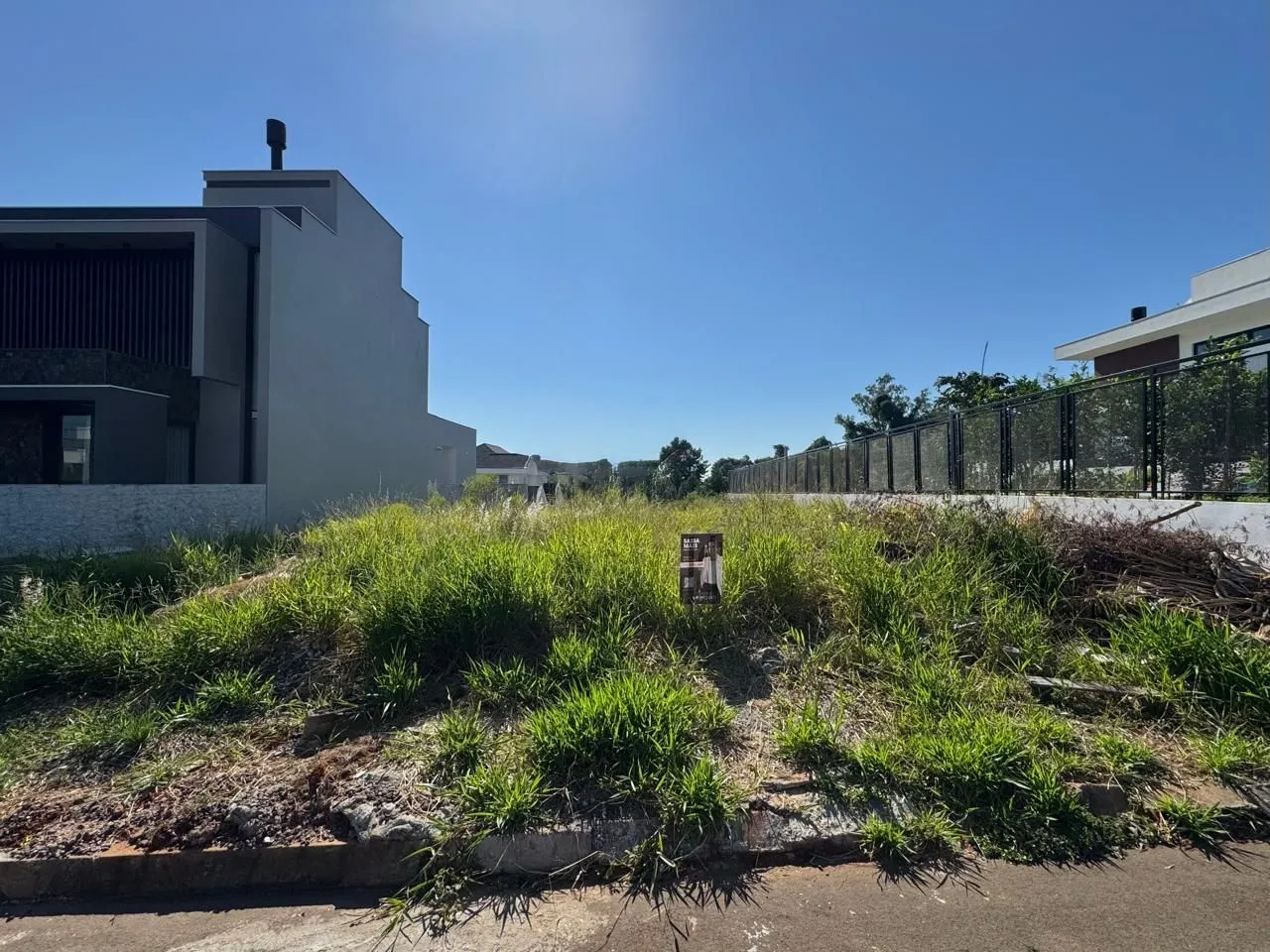Terreno, foto 1