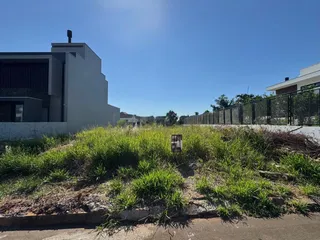 Terreno, foto 1