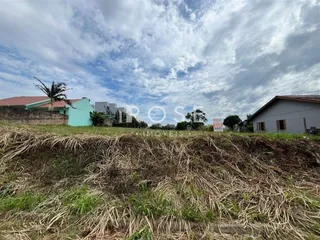 Terreno, foto 1