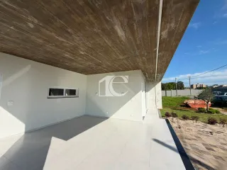 Casa com 3 dormitórios, foto 19