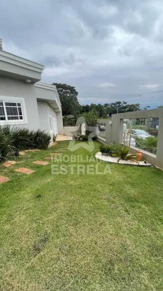 Casa com 2 dormitórios, foto 16
