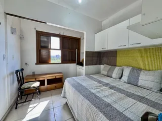Apartamento com 3 dormitórios, foto 9