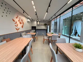 Apartamento com 3 dormitórios, foto 10